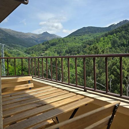 Albareilla By #Cherrygredos El Arenal  Eksteriør bilde